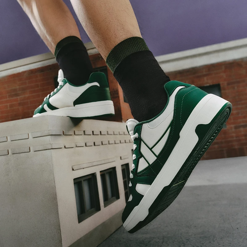 Slide image 51aea8d856574fd1b5f5d1e1d8493c33