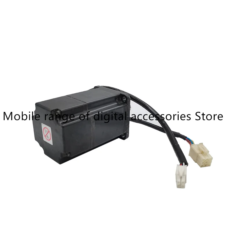 

Б/у, прошел проверку, стандартный серводвигатель переменного тока