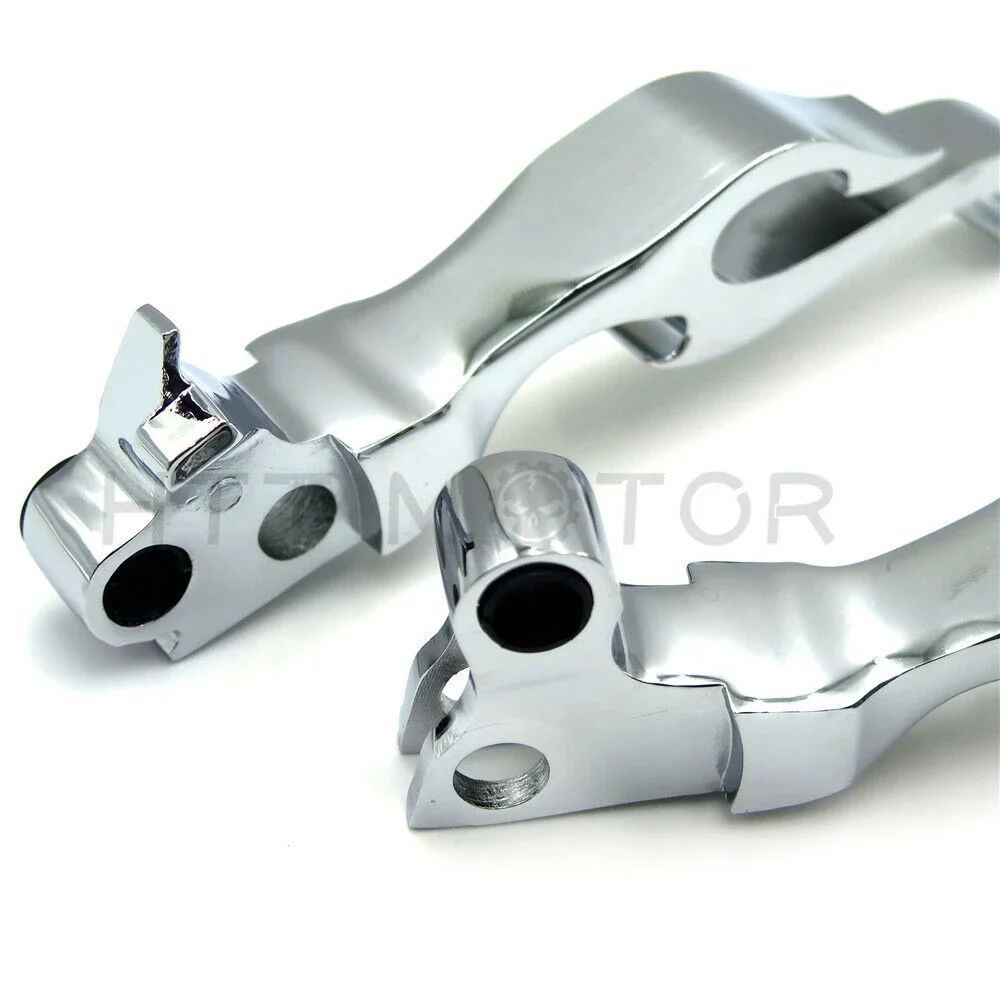 mural para sala, floresta tropical, auto-adesivo, decoração de casa