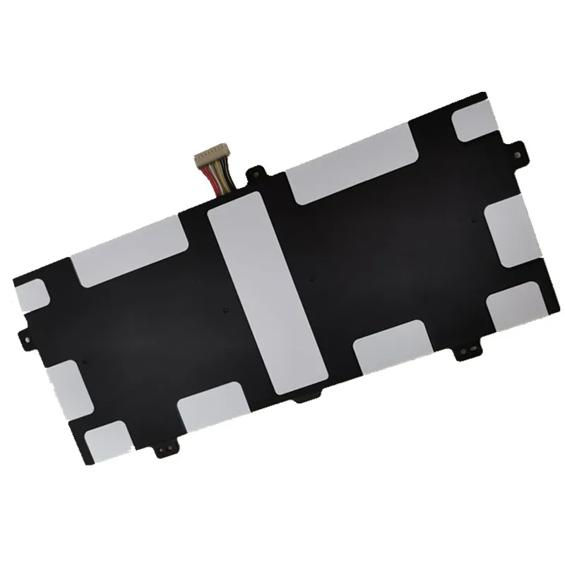 Bateria do Portátil para Samsung 940x3l Aa-pbun4ar Nt900x5p Nt900x5l Np900x5l Np940x3lk01us 7.7v 39wh - Imagem 5