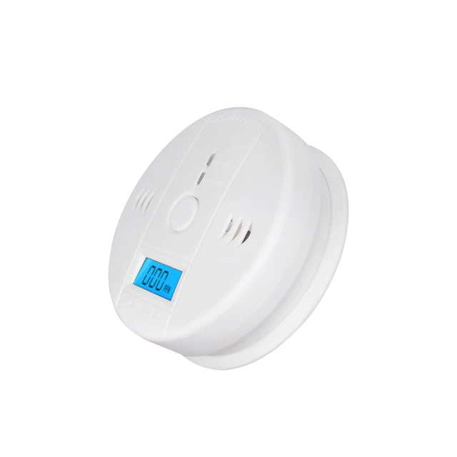 1pc