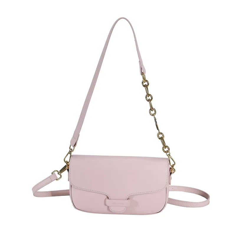 Рисунок 5 - Красивая сумка женская дизайнерская