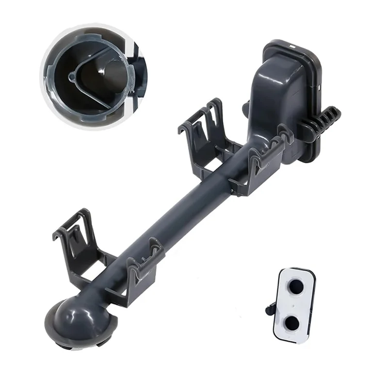 Slide image 7f7d22613c5e4f2a90cf020591fc1982