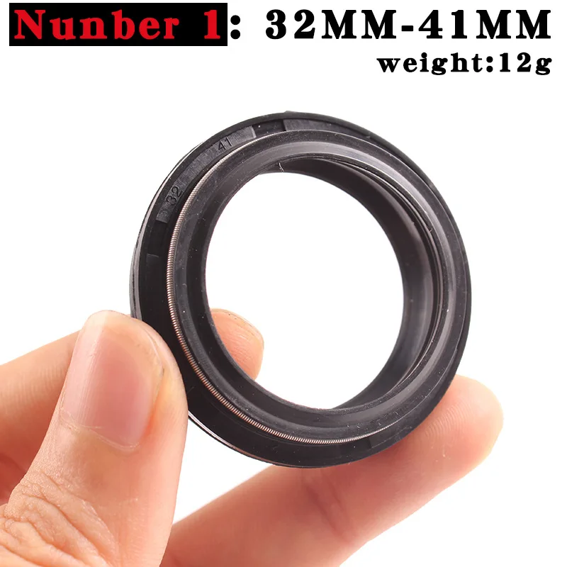 Ʈ ũ Ʈ    ϼ Xǻ Ʈ ũ  ŰƮ,  ǰ, 32mm, 34/28mm, 6mm, 32mm,  Ŭ, 1 