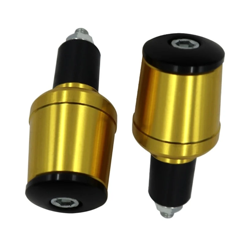 ˷̴  ڵ   ÷, Ȯ    ĸ,   , 7/8 ġ 22mm ڵ , 1 