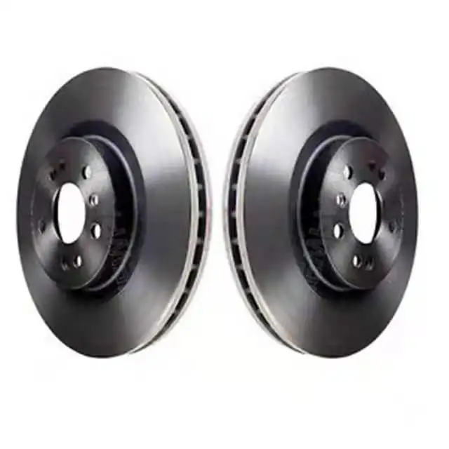 

W164W251 disc brake disc R320R400GL350GL400GL500ML300ML350 before 1644210