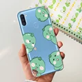 Case-c60