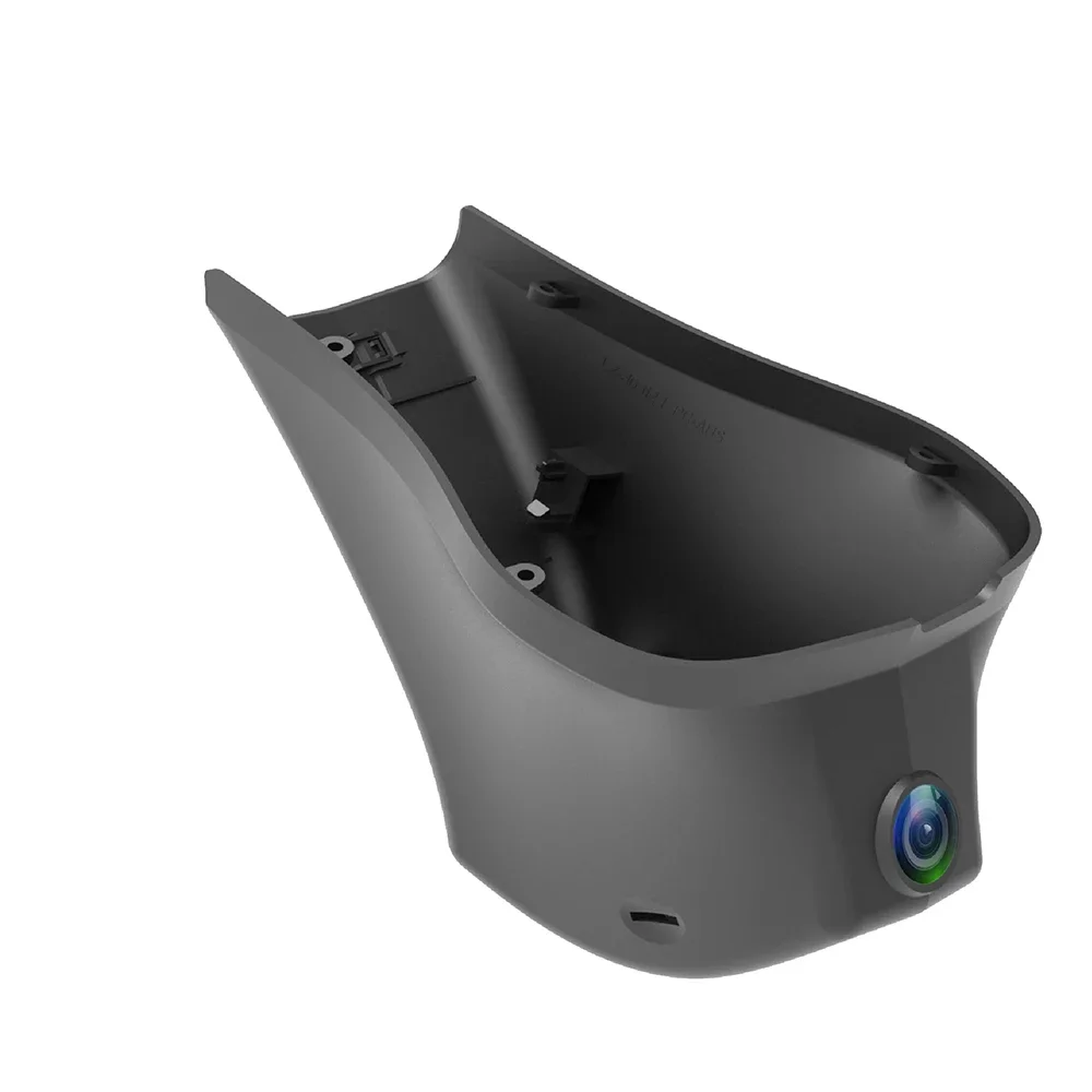 Autobora  DVR  ķ ī޶,  ĿǴ ڿ 2021 2022 2023 2024, 4K , 3840*2160, 24H  