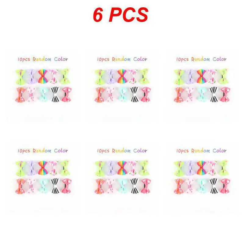 Style A 6pcs