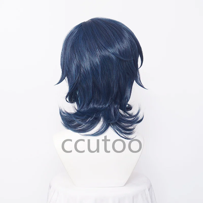 Ccutoo   ռ ӻ Ÿ ES  ƿ ڽ ª   , ҷ Ƽ ÷   + W