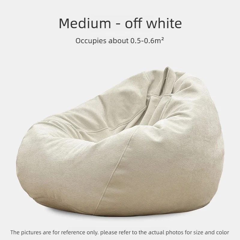 Medium size