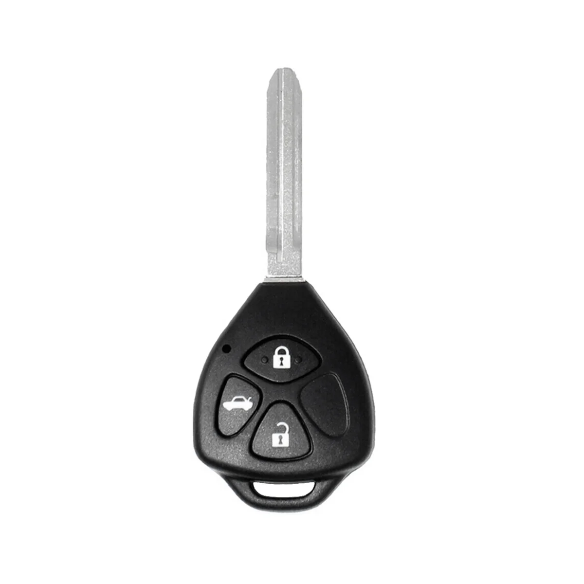 KEYDIY B05 3 KD Remote Control Car Key Universal 3 Button for Toyota KEYDIY B05 3 KD Remote Control Car Key Universal 3 Button for Toyota