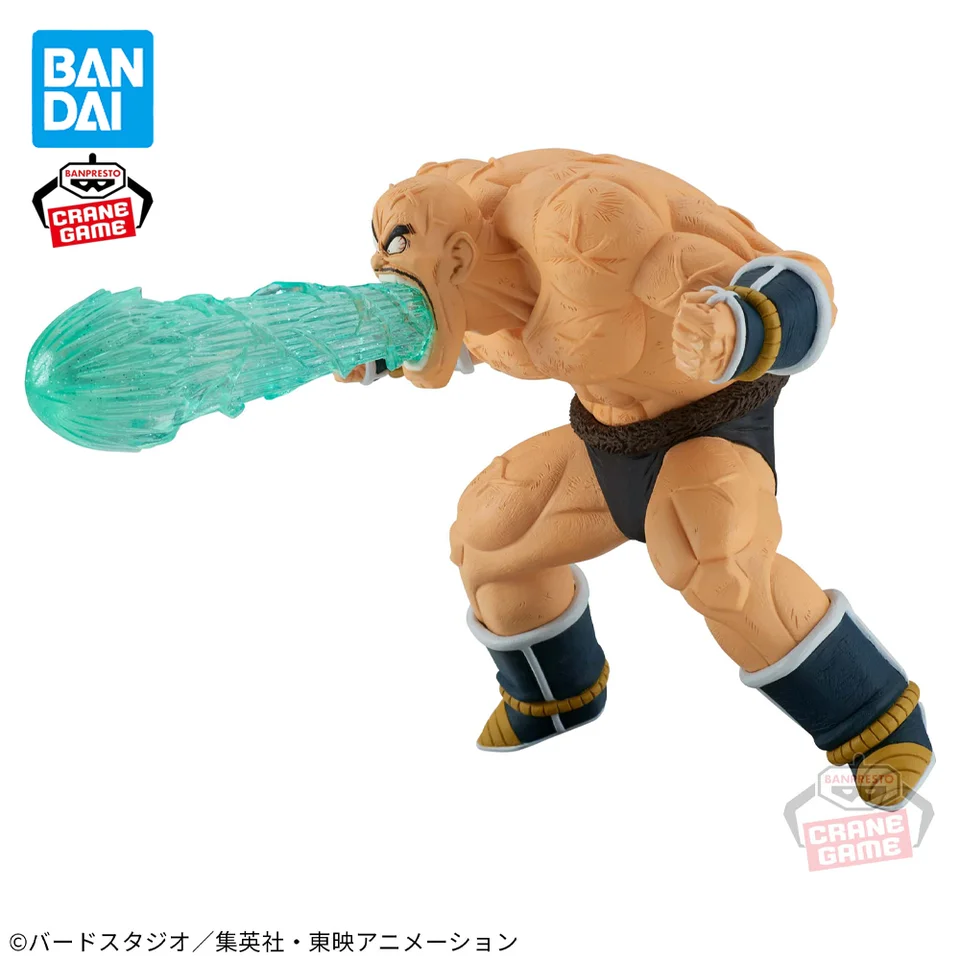 S85b92880c90d496490687e30af523