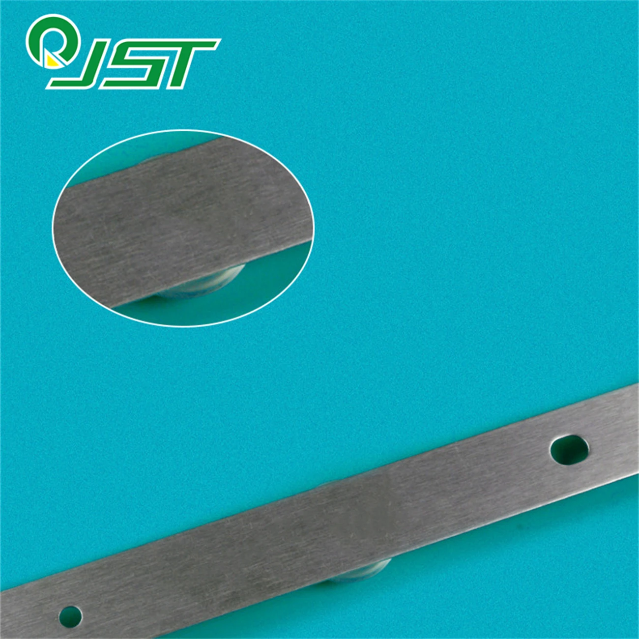 8pcs TC-49DS600C TX-49DS500E TX-49DS500B TX-49DSW504 TX-49DSW504S TX-49ES400E TX-49DS503E TX-49DSR500 TX-49DS500B TX-49ES400B
