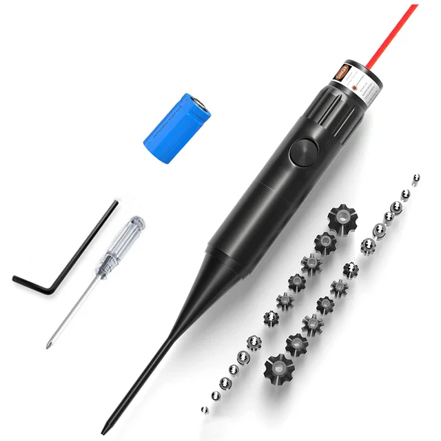 Store Home Products New Year Bliss Top Selling Feedback