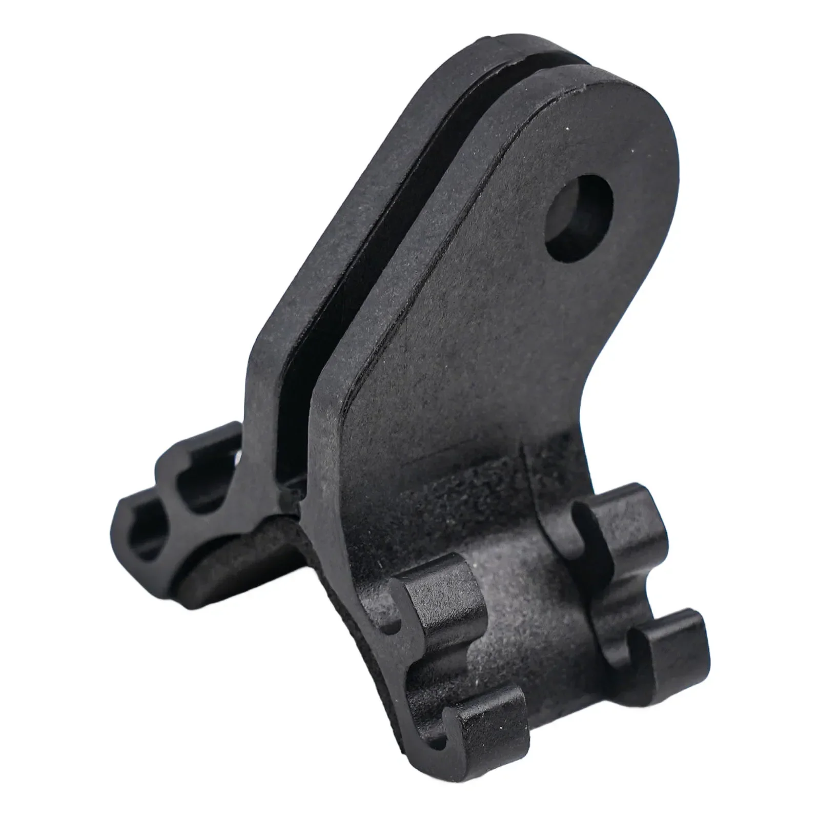 Road Bike Bicycle Handlebar Computer Mount For F12 F MOST For Garmin Stopwatch Adapter Outdoor Cycling Cameras Light Bracket