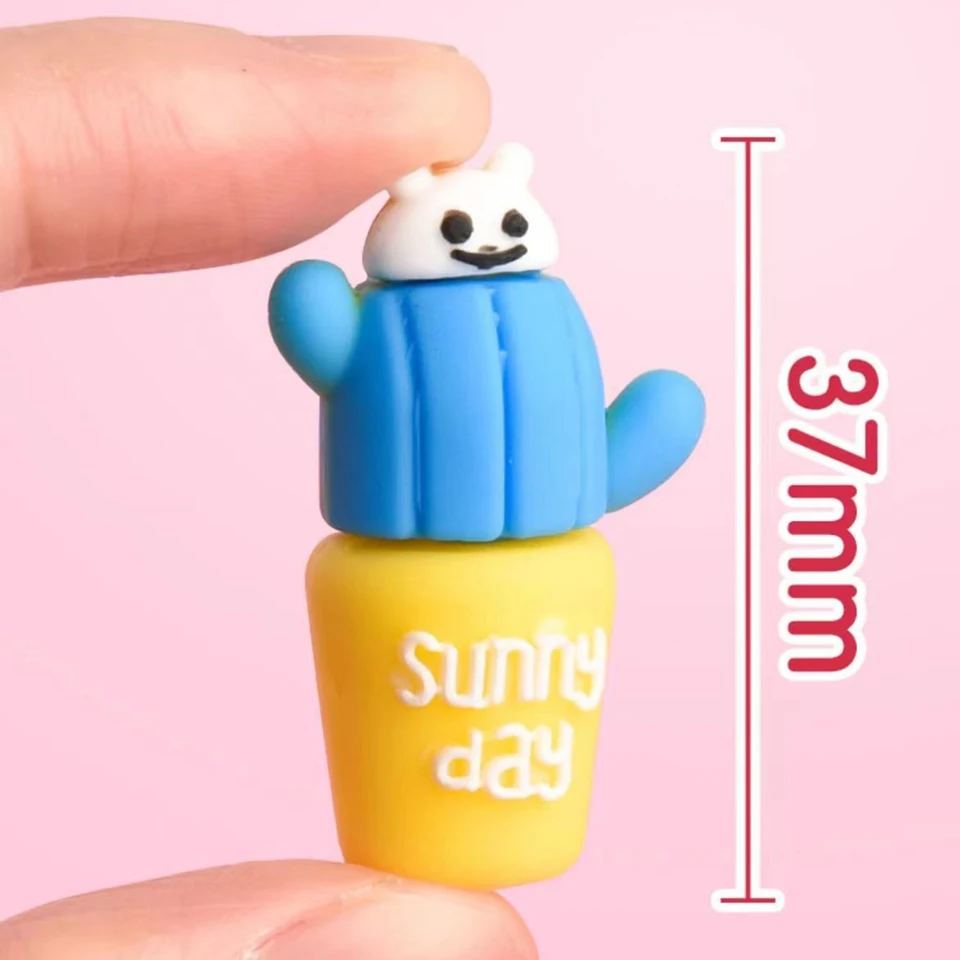 10 Capuchons De Crayon Silicone Motifs Noël/Halloween – Protègent La Mine, Ludiques Pour Enfants