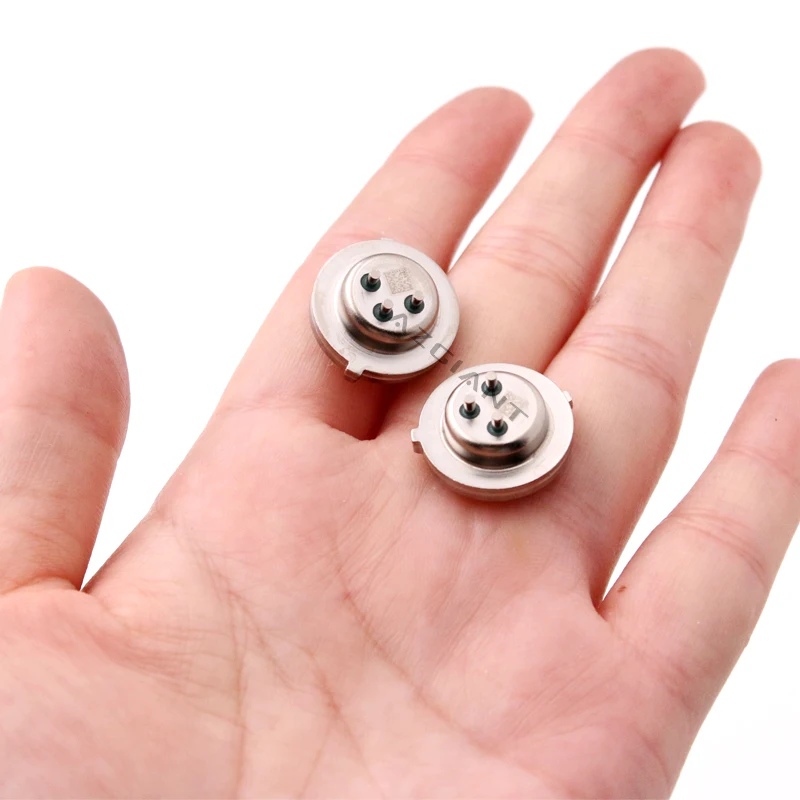 1PCSNEWSMP132532DualClutchTransmissionGearboxPositionSensor