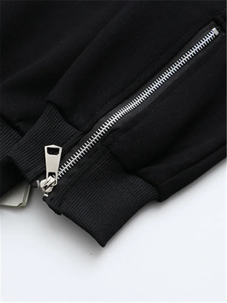 Рисунок 5 - Женская одежда больших размеров