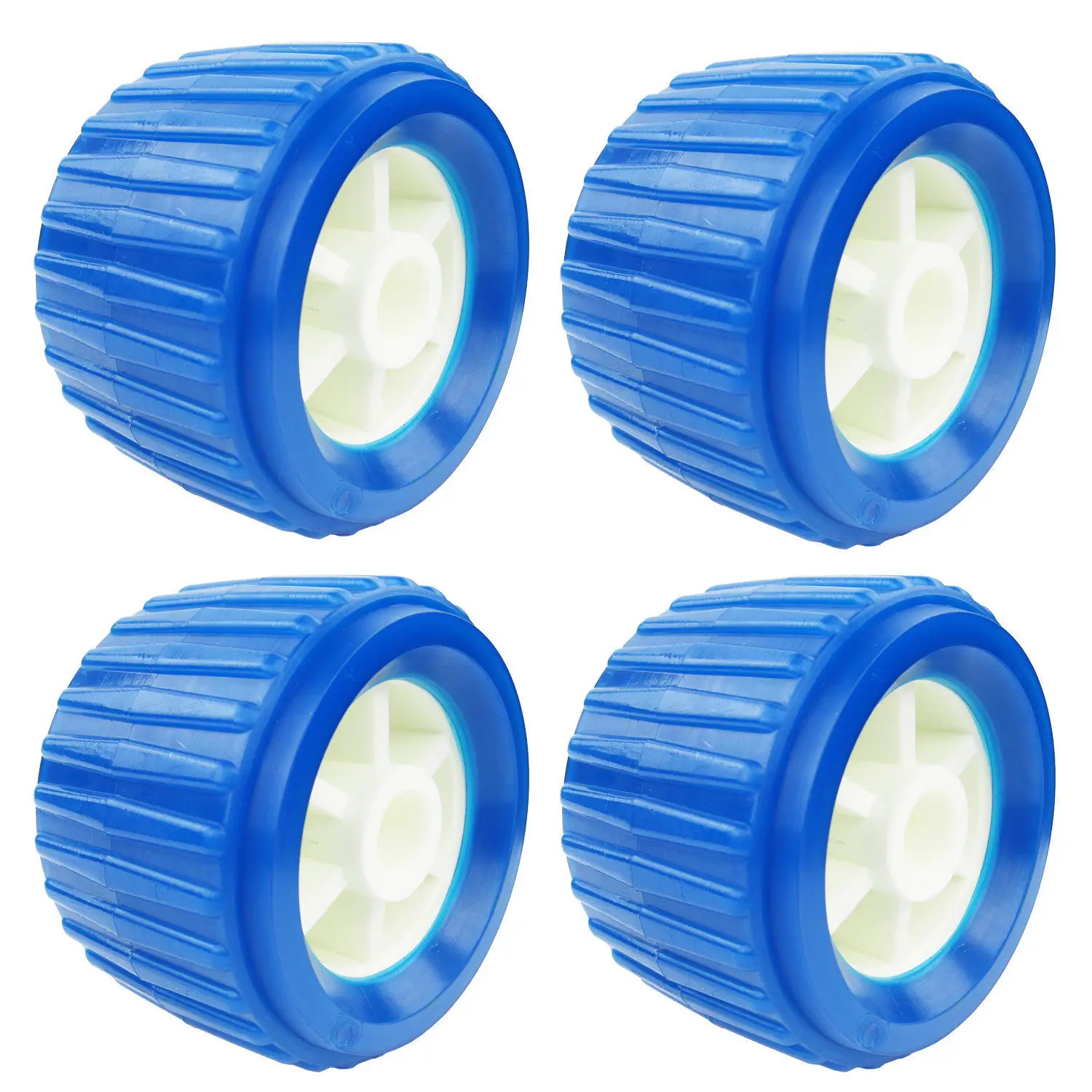 Ez Loader Boat Trailer Wobble Rollers Collectisale blog.fgo.ro