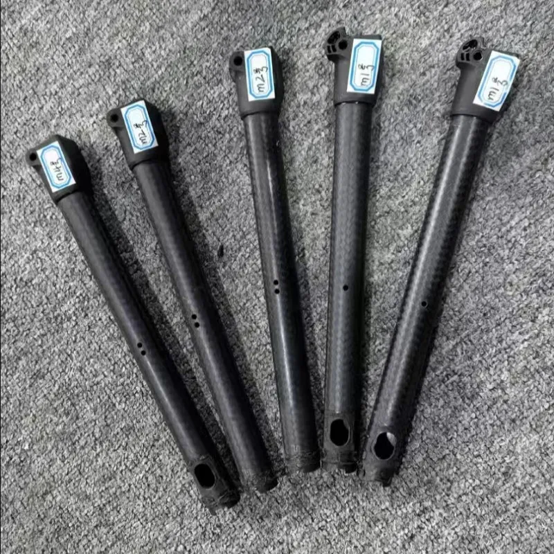 Commodo phare TOYOTA YARIS 1 PHASE 1 8414052020