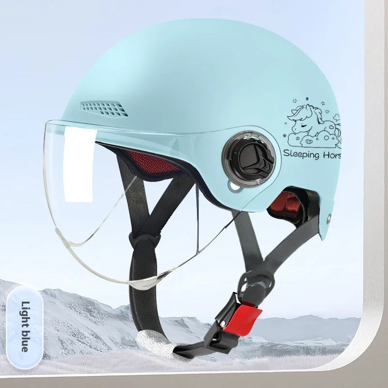 ��Ʈ ���� ���� ������� ���, ������ ���� ���, ���� ǥ�� ���͸� ����, ���� ���� ������ ���