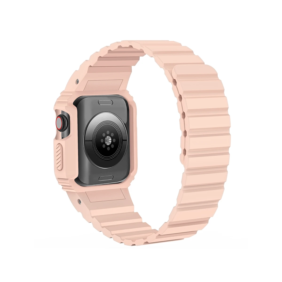 Premium Nylon Alpine Watch Band Strap - Universal Fit (Multiple Sizes)
