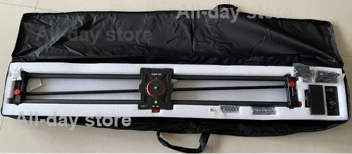 ---YELANGU L60TC L80TC L100TC