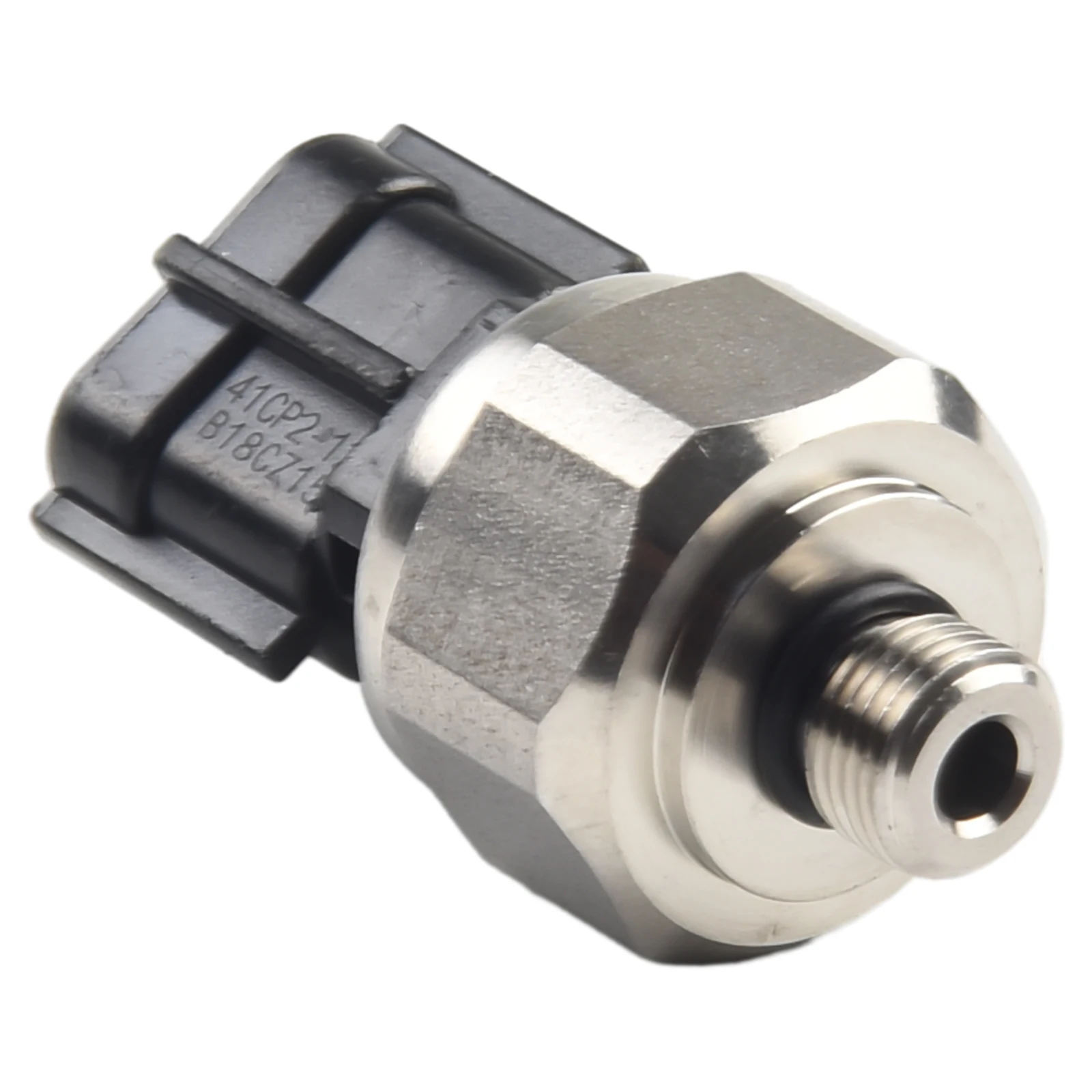 

Reliable Replacement Oil Pressure Sensor, Fits F150 F200 VF250 Engines, Ensures Proper Functioning and Performance