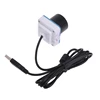 G92F 1.25" Digital Electronic Eyepiece USB Port Astrophotography Camera Eyepiece CCD Camera 3