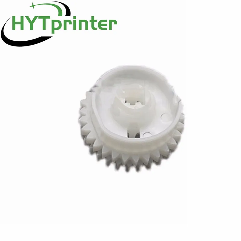 

Внешний фонарь сцепления 10X для HP LaserJet Pro 400 M401 M425 / 401 425