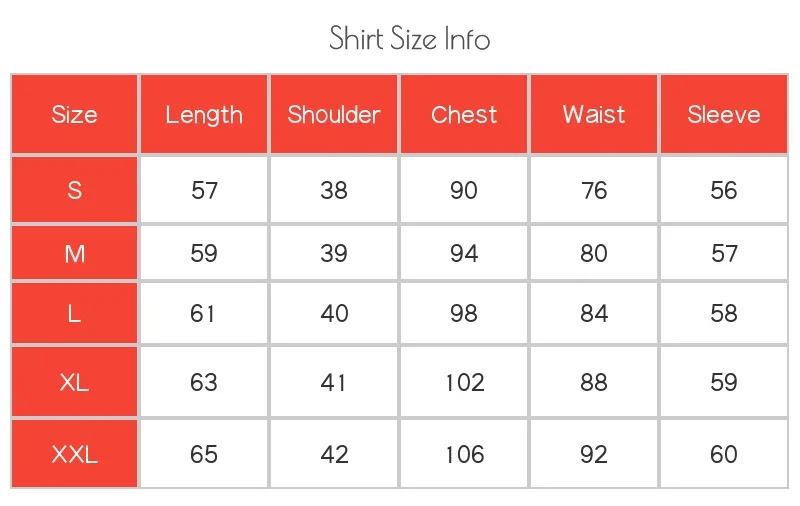 Love Live Sunshine Mai Sakurajima School Uniform Cosplay Costume
