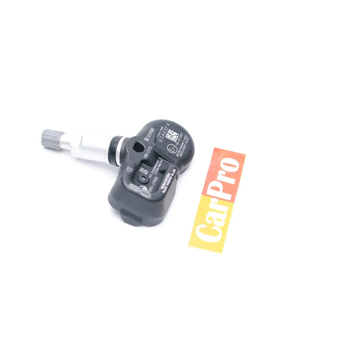 Ÿ̾ з  TPMS,  , , XCeed, 52940J7000, PMV-CH15, 52940-J7000, 433MHz