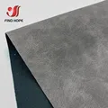Grey 8