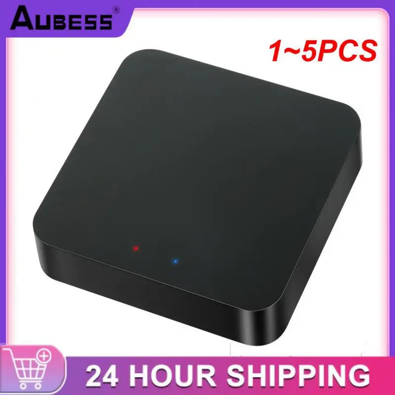 

1-5 шт., сетевой хаб с поддержкой bluetooth 3,0
