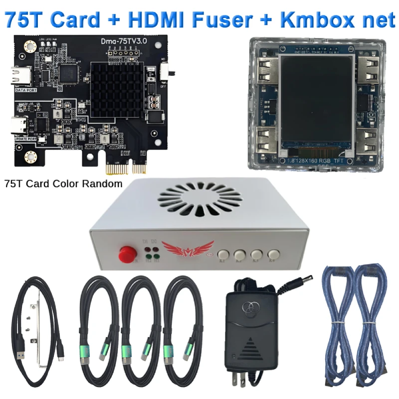 イヤホン dma+kmbox 61cyMmxll7L._UF350,350_QL80_.jpg