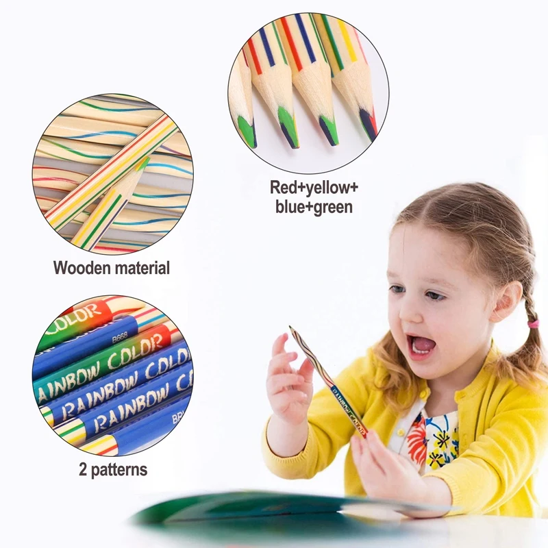 ̸     30 , 4-In-1  , ̸  ,  , 