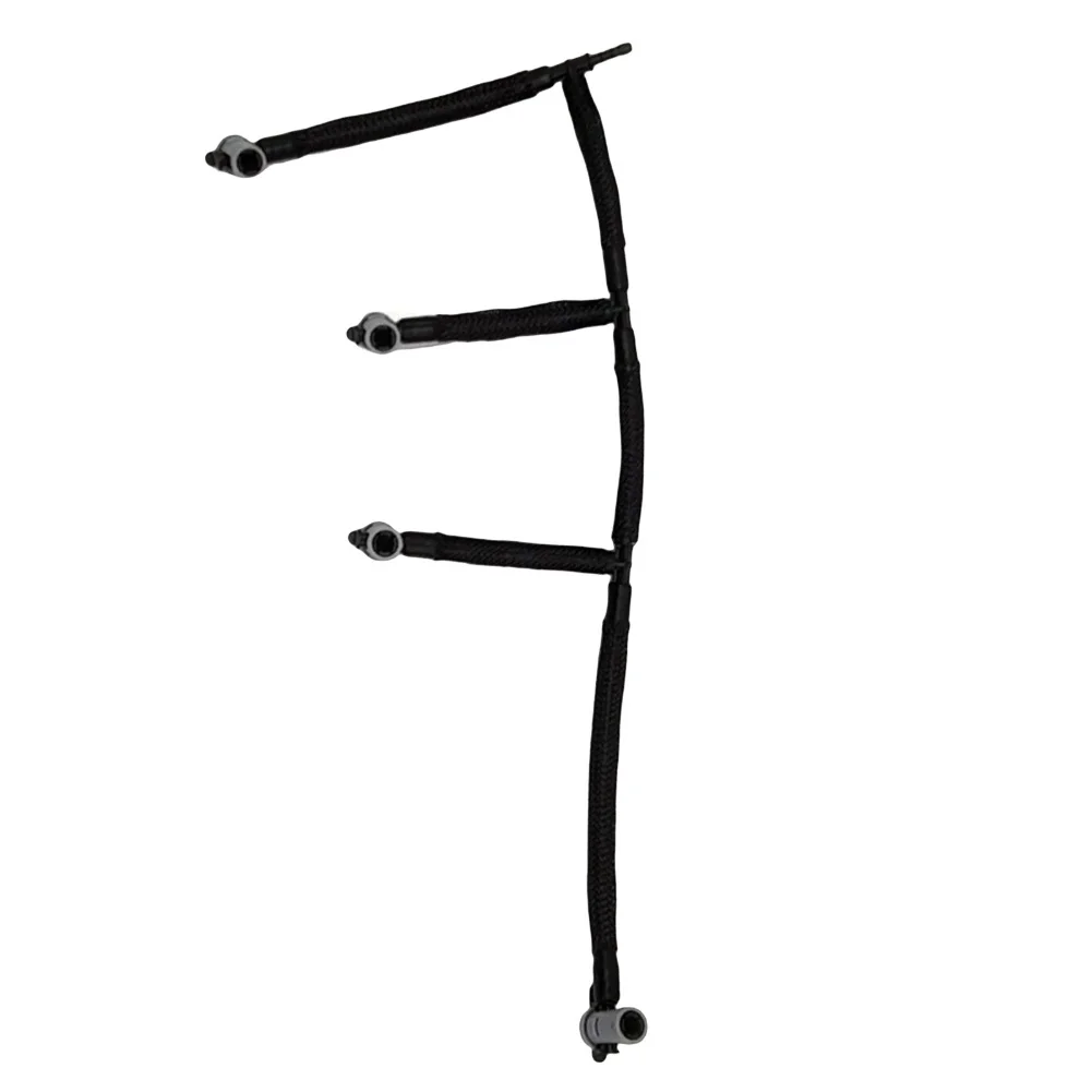 A3 컨버터블용 인젝터 교체 연료 인젝터 파이프, 카록 오프로드용, 옥타비아 III 해치백용, A3용