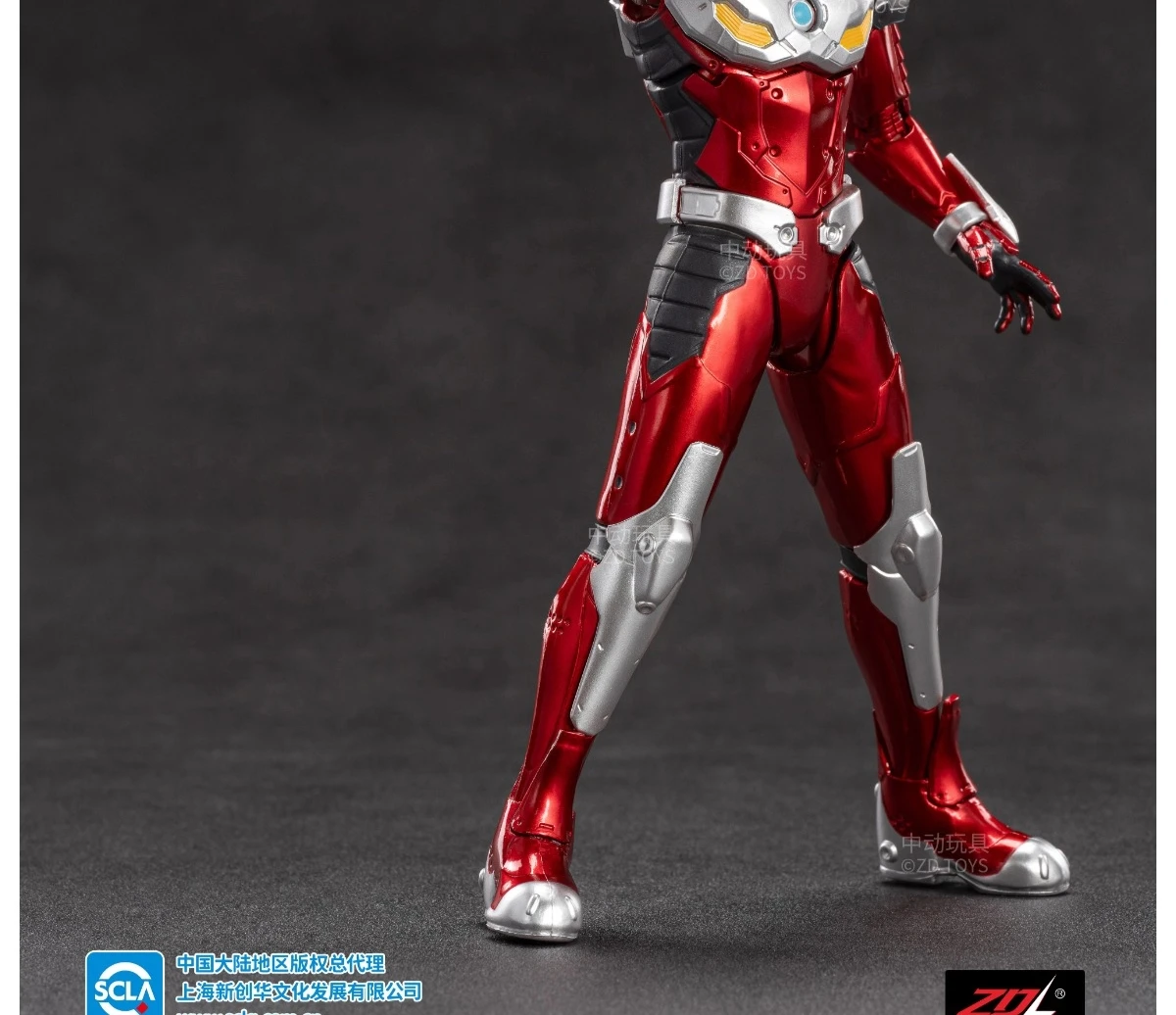 S85ba4f5cfbe14617a02cd855e398bd7cT - Ultraman Shop