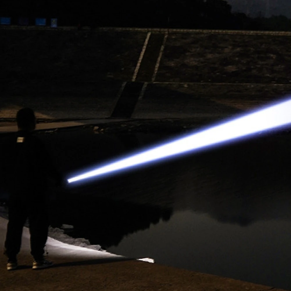 Slide image b9678d0ff9874d29a1bc3d3c86d33858