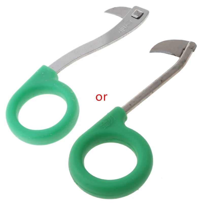 

Ring Barking Cutter Scissor Girdling Knife Garden Fruit Tree Grape Pruning Tools