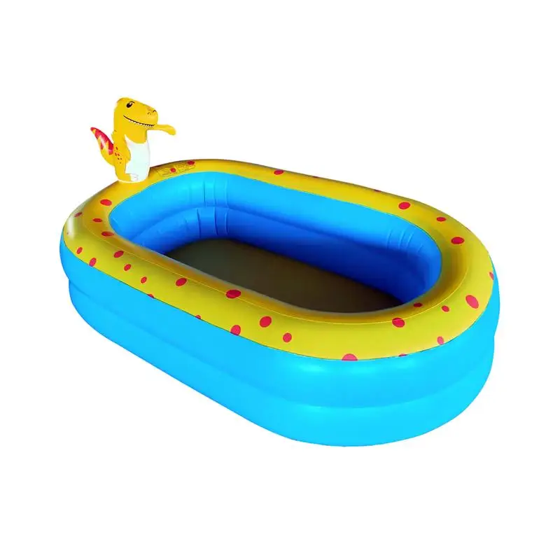 pequena-piscina-inflavel-de-dinossauros-para-criancas-altamente-elastica-pulverizador-de-agua-fofo-2-3-criancas