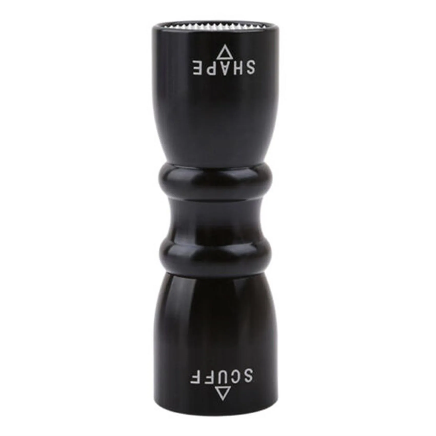 black - Style 1