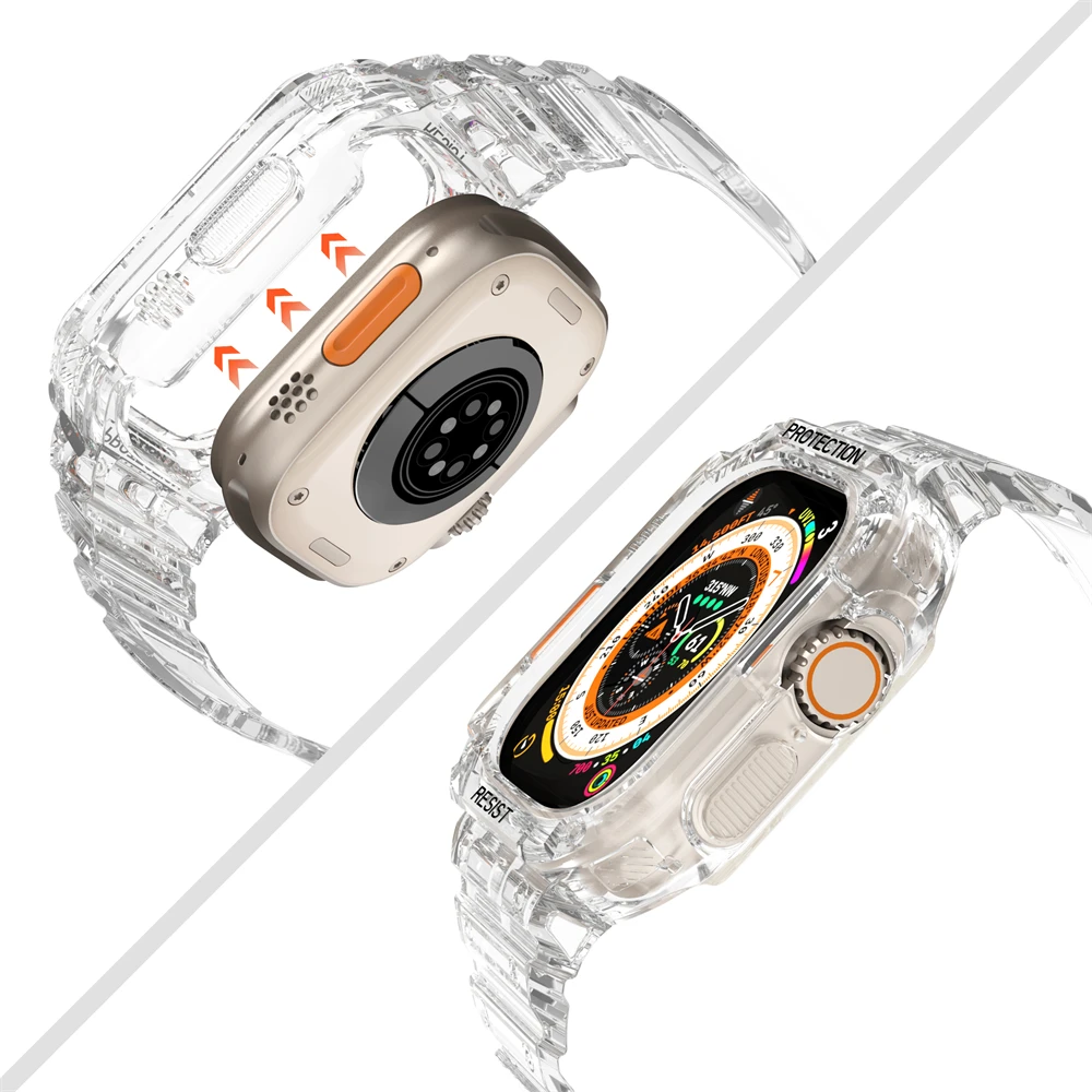  ġ    ̽, ̿ġ Ʈ  Ǹ, Ʈ 8, 7, 6, SE, 5, 4, 3, 49mm, 40mm, 44mm, 41mm, 42mm, 45mm, 38mm