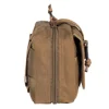 Tactical Molle Pouch EDC Tool Bag  Utility Accessories Pouches Waist Bag Outdoor Hunting Accessories Pack 3