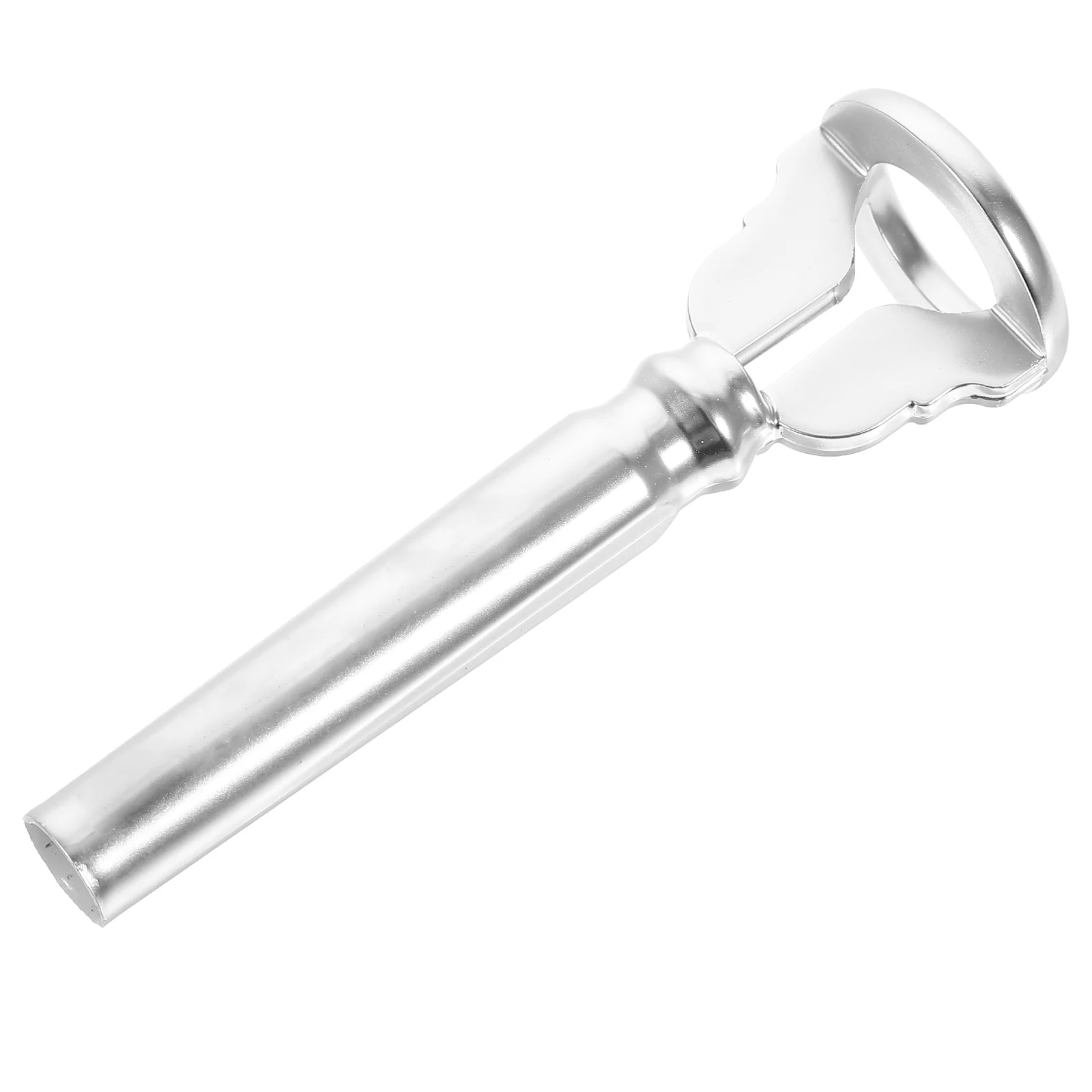 

Trumpet Trumpet Lip Muscles Builder Training Lightweight Aluminum Practice Trumpet Trainer Trumpet