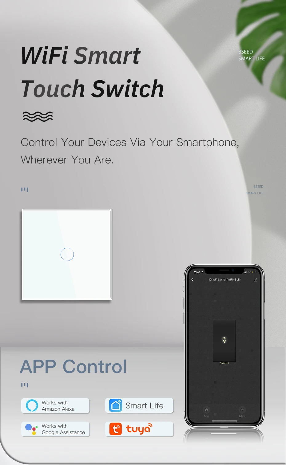 High Quality Renovação da Casa