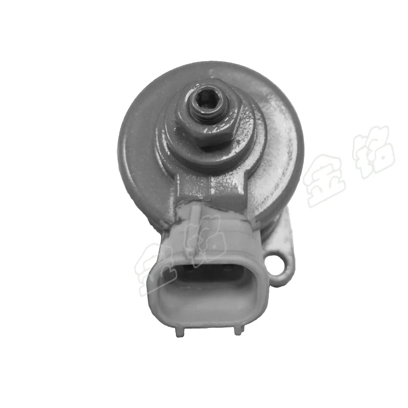 

OE:9218234 proportional solenoid valve for excavator Hitachi ZAX120/200/210/240-1-6 EFI Director injection