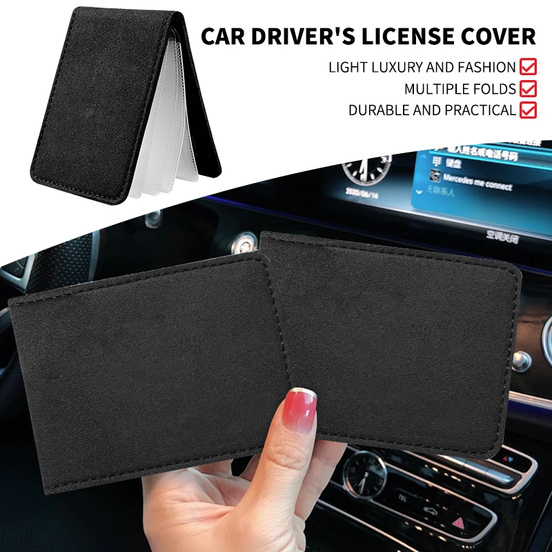 Porta Carte Di Credito Porta Carte Di Credito In Pelle Business Porta Carte Di Credito Per Hyundai N Performance N Line I30 Sonata Kona Tucson