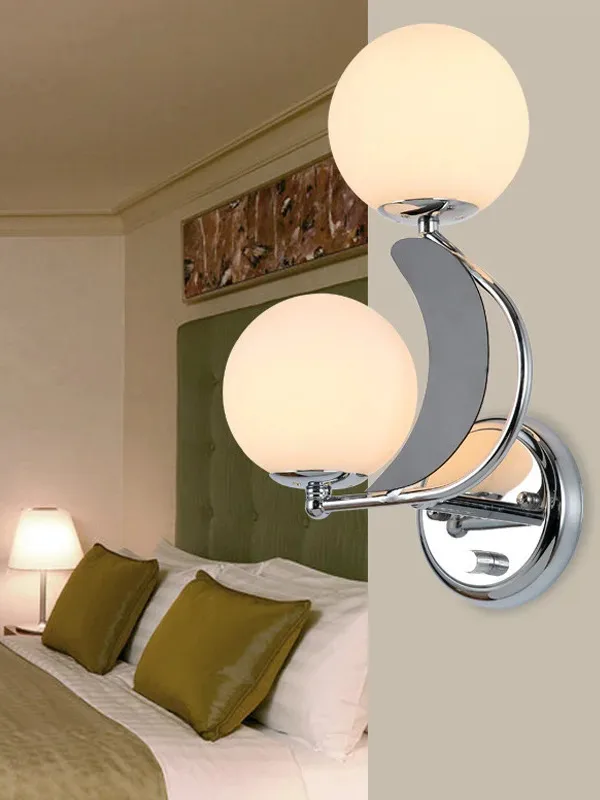 

applique lumineuse design reading wall lamp led light exterior wall cute lamp glass wall sconces